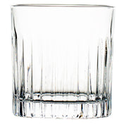 Hospitality Brands HGR25785-012 Legend Glassware Legend Old Fashioned Glass 10.5 Oz.
