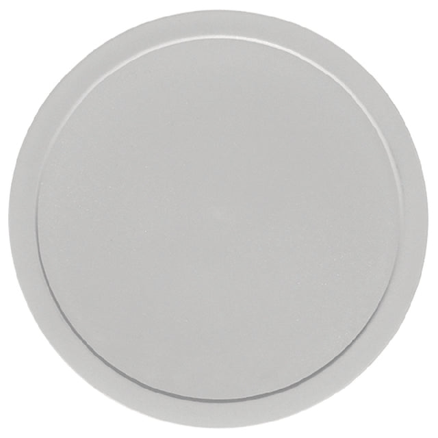 BauscherHepp 598301-011010 Cover Flat Round