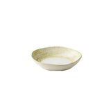Churchill China EROSPWB21 - Erosion Organic Deep Bowl, 10", 41 Oz.