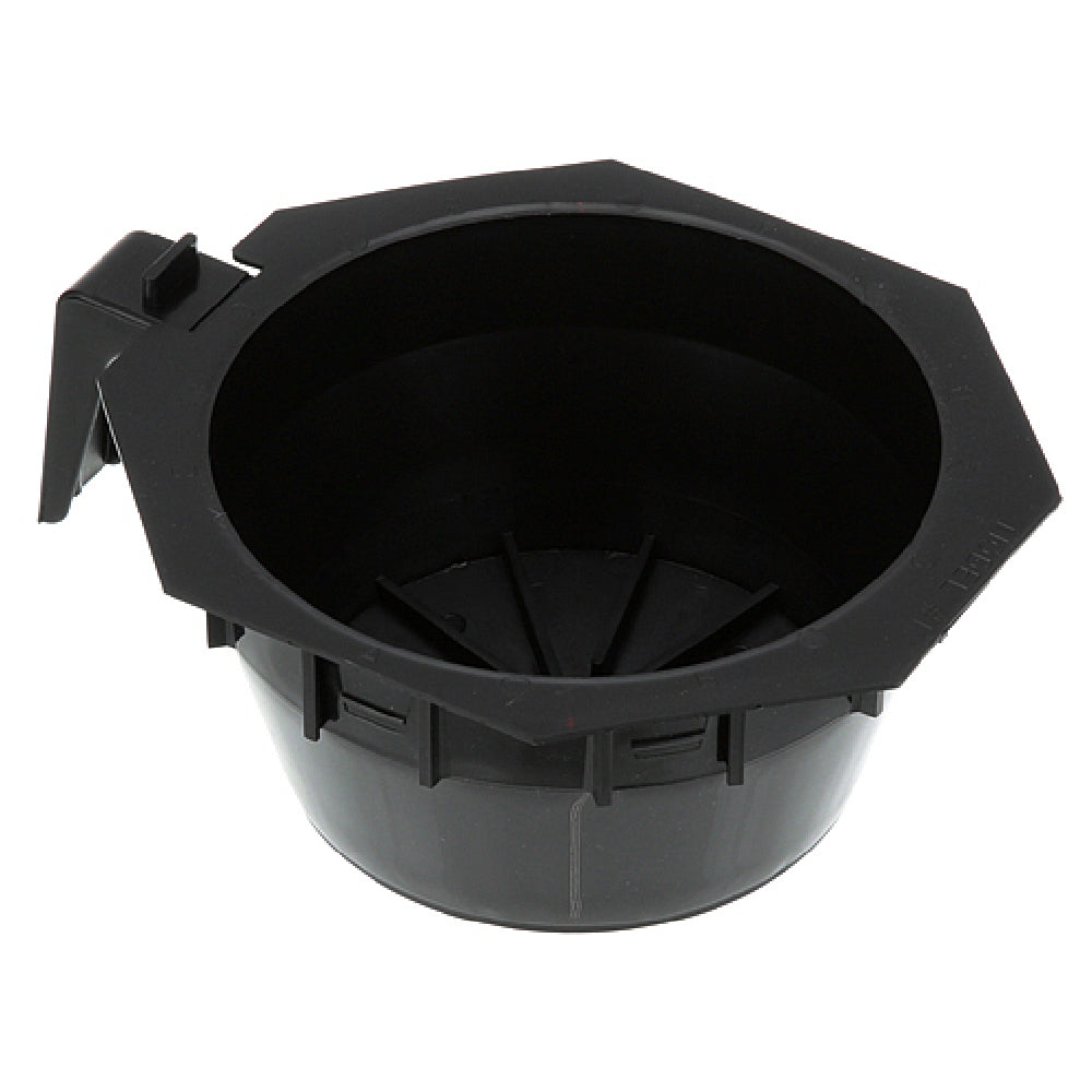 Newco 100385-3 Brew Basket