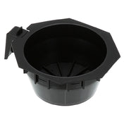 Newco 100385-3 Brew Basket