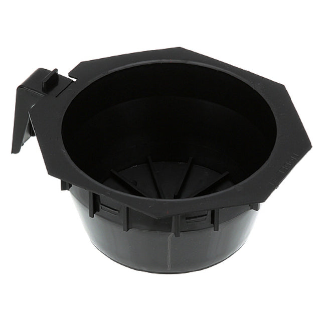 Newco 100385-3 Brew Basket