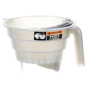 Bunn 3021-0004 Funnel Assy