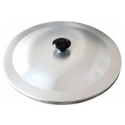 Bunn 33130-0000 Lid Tea Dispenser Bun