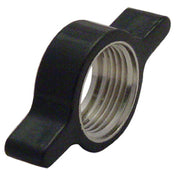Bunn -03093-0001 Wing Nut Bun