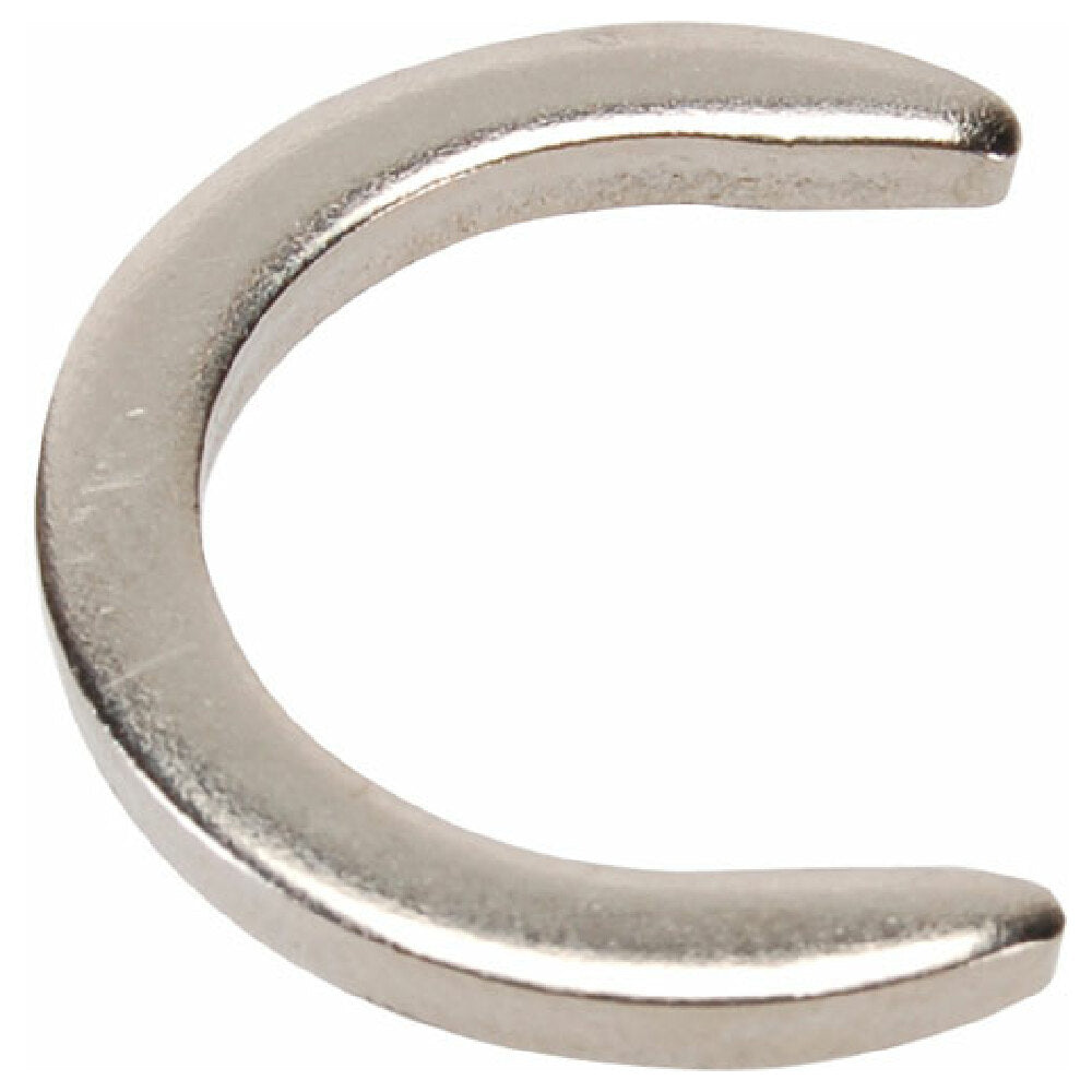 Bunn 1221 Clip Wing Nut Bun