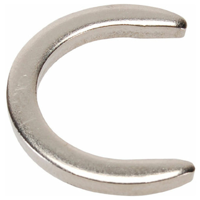 Server Products 5576 Clip Wing Nut Bun