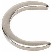 Bloomfield BLM8600-26 Clip Wing Nut Bun