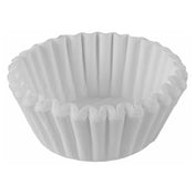 Bunn 20115 Filter Paper Coffee 12cu 1000/cs