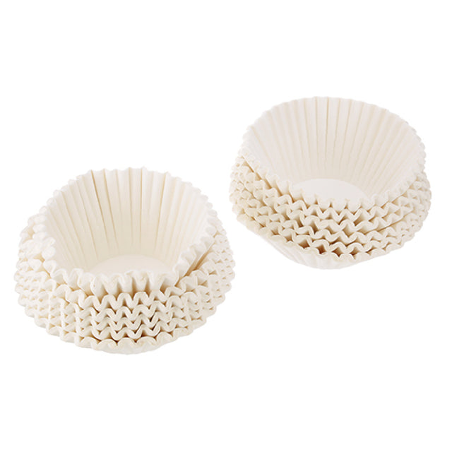 Grindmaster ABB3WP Filter Paper Coffee 3gal