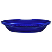 Steelite HL487346 Pie Baker 31 Oz. 10-3/8" X 2-1/16" Deep