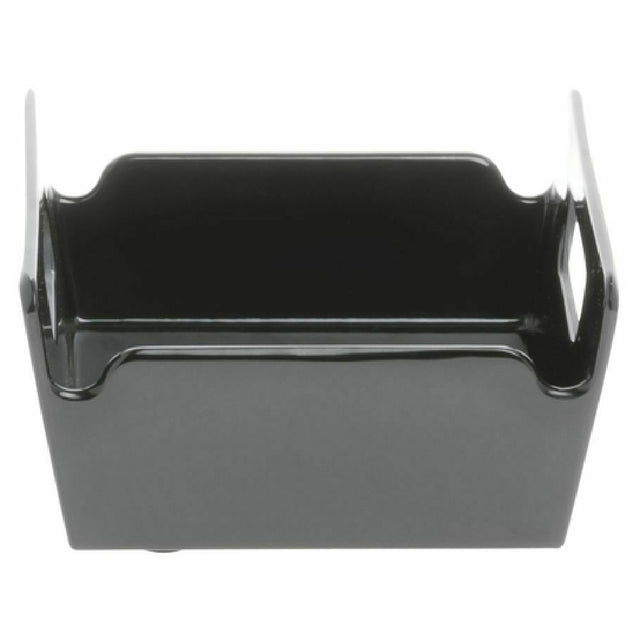 Hubert 66376 - Bowl, 4"L X 4"W X 2-3/10"H, Small