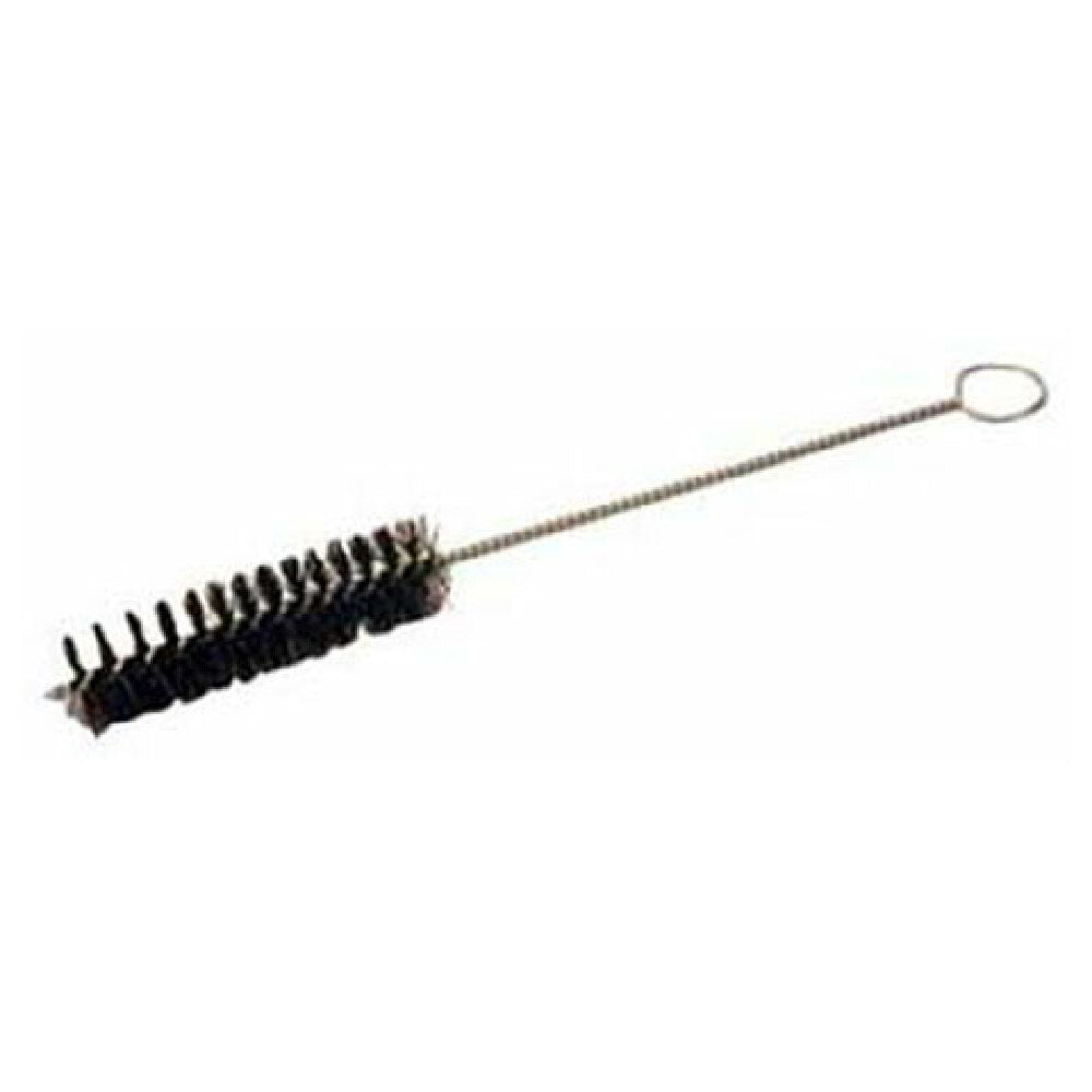 Bunn 674-0000 Cleaning Brush Bun