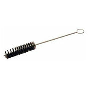 Bunn 674 Cleaning Brush Bun