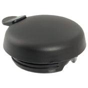 Service Ideas (Dispensers) FVPL Coffee Server Black Lid Fits Fvp20 And Fvpc20