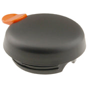 Service Ideas (Dispensers) FVPLOR Decaf Server Lid