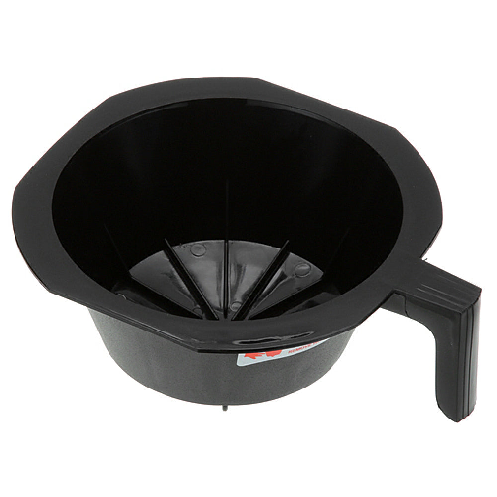 Bloomfield BLM8942-6B Brew Basket