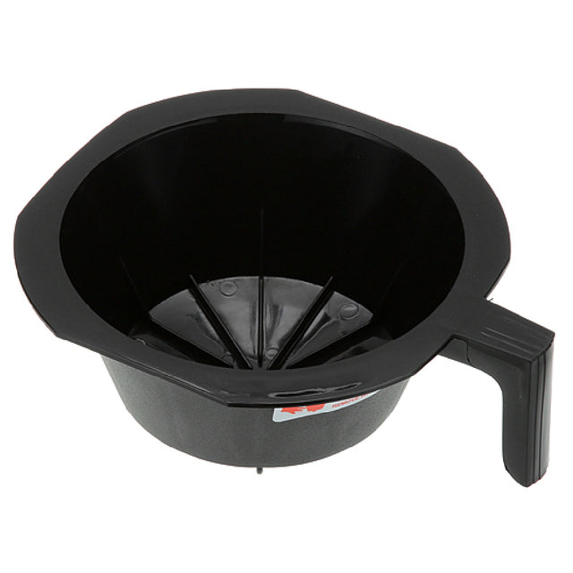 Star Mfg 2D70234 (BLOOMFIELD) Brew Basket