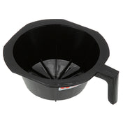 Bloomfield 2D70234 Brew Basket