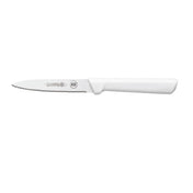 Mundial W0547-4E Paring Knife 4" Serrated Edge