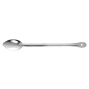 Hubert 88671 - Basting Spoon, 21", Solid