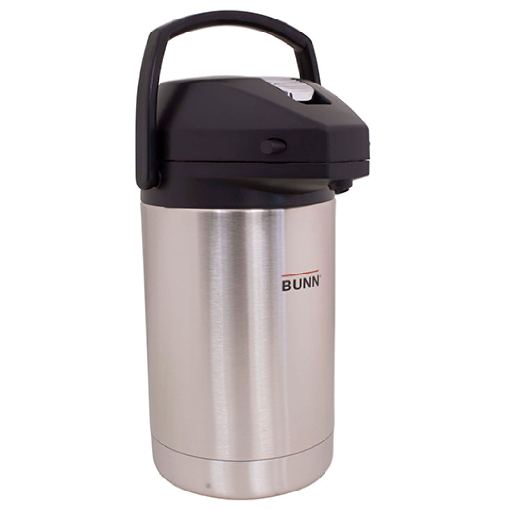 Bunn BU32125.0000 Airpot 84 Oz