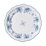 Steelite 62557FP810 Rim Plate 11.25" X 1.125" Adelina