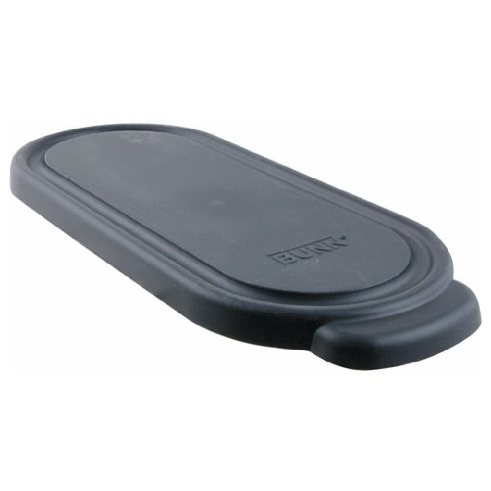 Bunn -TD0N3.5LID Lid Ovel Tea Tank