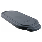 Bunn 40851 Lid Ovel Tea Tank