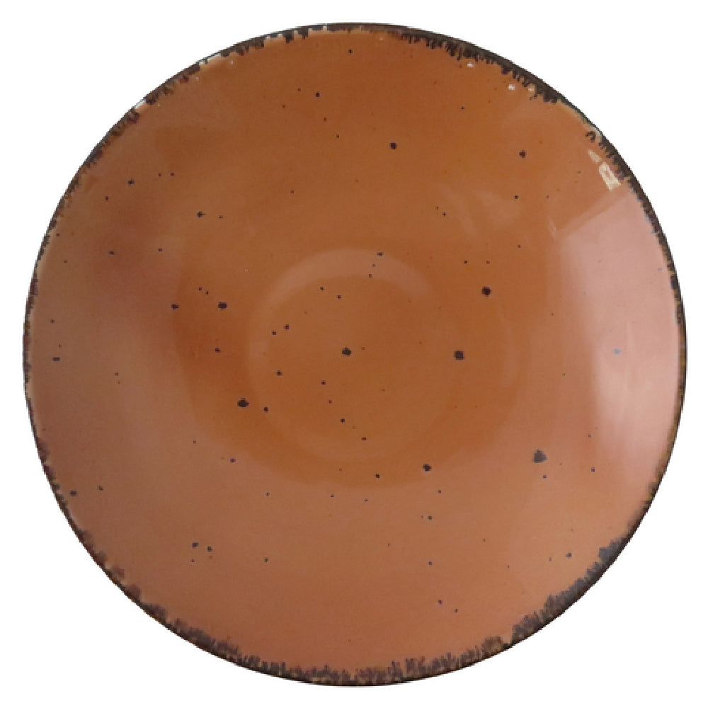 Tableware Solutions USA 29FUS342-04 Bowl 34 Oz. (1 L) 9-3/5" Dia.