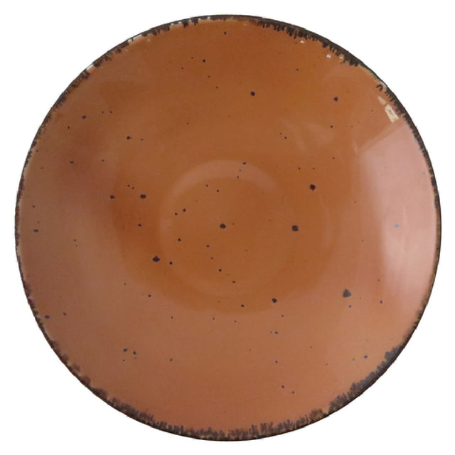 Tableware Solutions USA 29FUS342-04 Bowl 34 Oz. (1 L) 9-3/5" Dia.