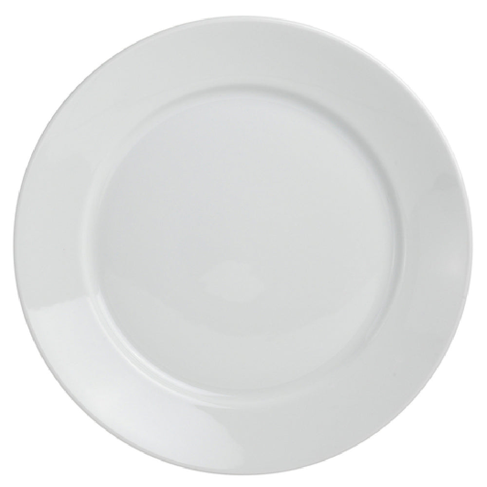 Steelite 61107ST0602 Plate 11.0" Queensberry