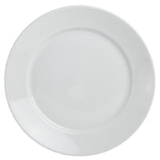 Steelite 61107ST0602 Plate 11.0" Queensberry