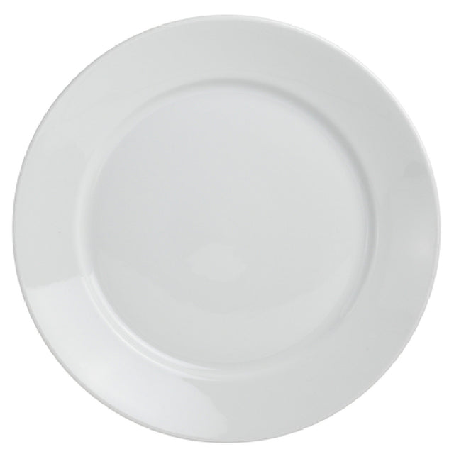 Steelite 61107ST0602 Plate 11.0" Queensberry