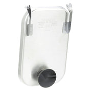 Server Products 82545 Lid Fountain Jar