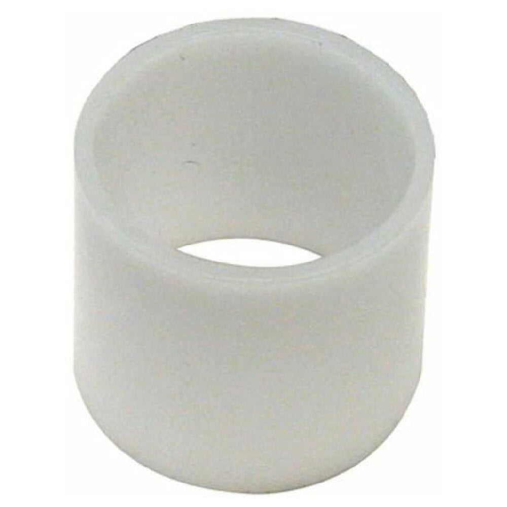 Server Products 82022 Gauging Collar