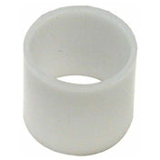 Server Products 82022 Gauging Collar
