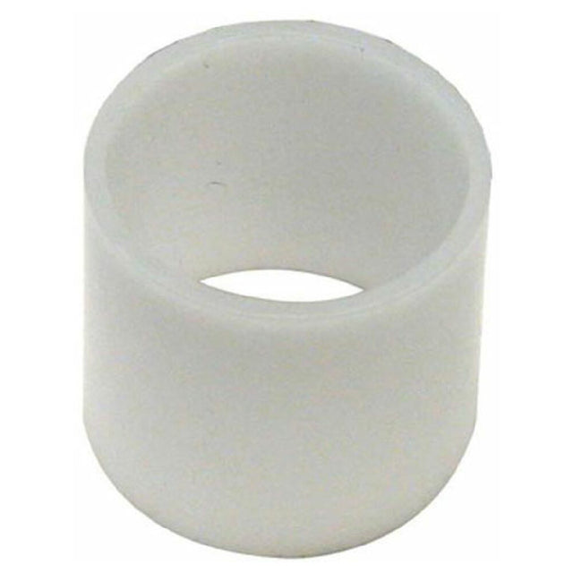 Server Products 82022 Gauging Collar