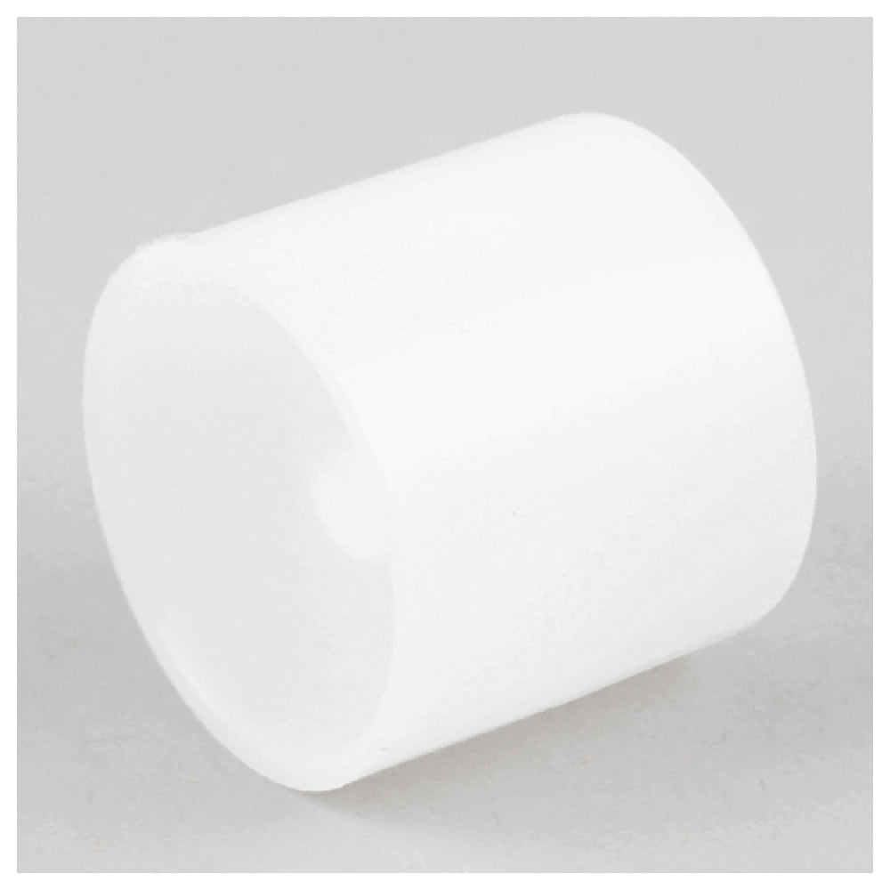 Server Products SER82022 Gauging Collar