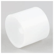 Server Products SER82022 Gauging Collar