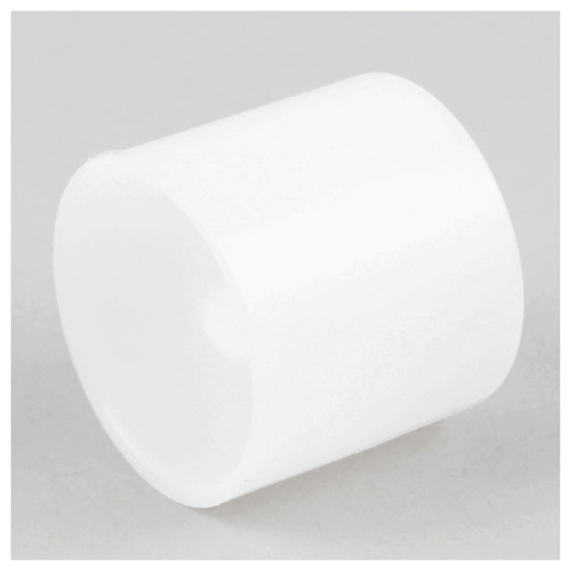 Server Products SER82022 Gauging Collar