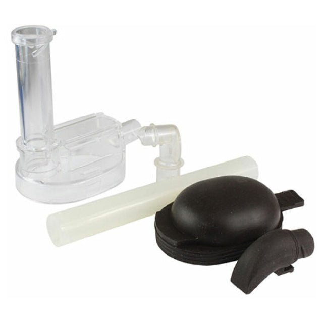 Server Products 07002 Pump W/tips Ser