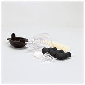 Server Products 07044 Pump W/tips Ser