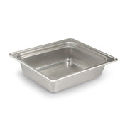 Bon Chef EZSS-12-3 Smart Bowl 1/2 Size 1mm