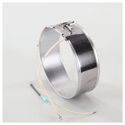 Server Products SER81008 Element Ser
