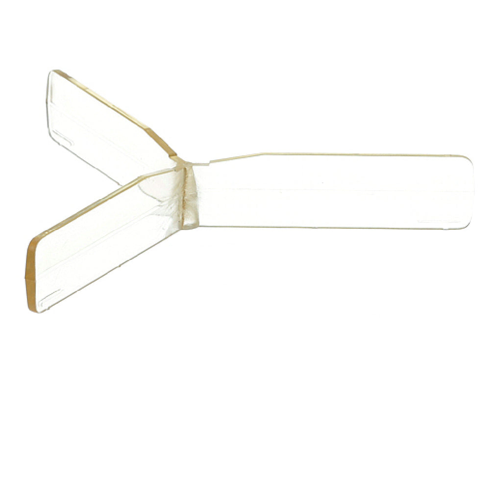 Server Products SER82063 Spacer