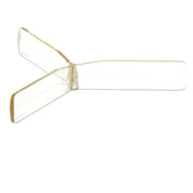 Server Products SER82063 Spacer