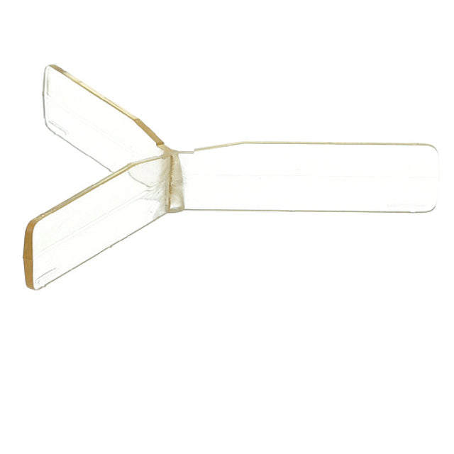 Server Products SER82063 Spacer