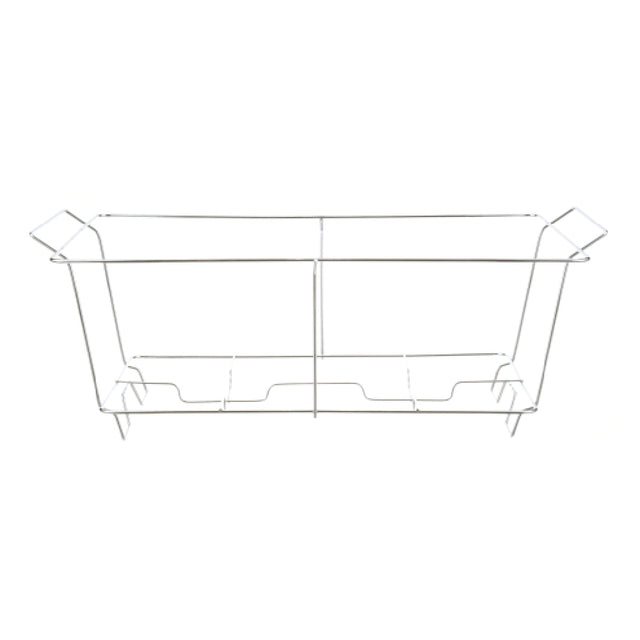 AllPoints 66287 Full Size Chafer Rack