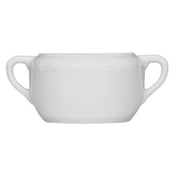 BauscherHepp 554921 Sugar Box 6-4/5 Oz. Capacity Bottom Only